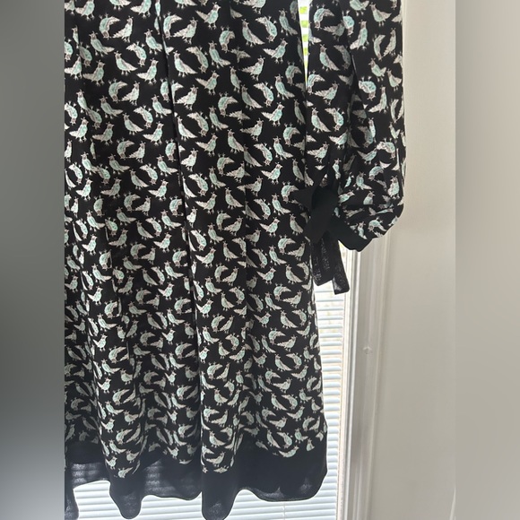 Rachel Roy Dress - Gently Worn - Size 6 - Picture 3 of 3